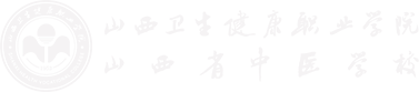 kaiyun官方网站入口